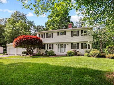 92 Morningside Dr