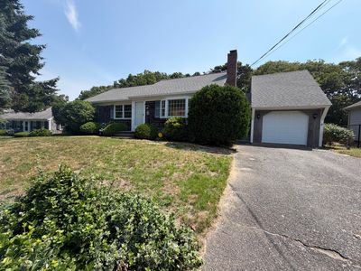 96 Pawkannawkut Drive