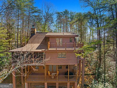 451 Pinecrest Rd
