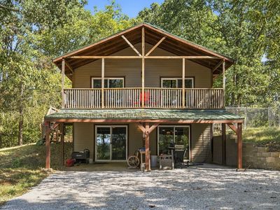 1166 Mills Road