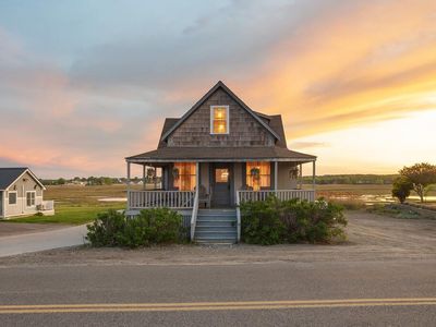 233 Webhannet Drive