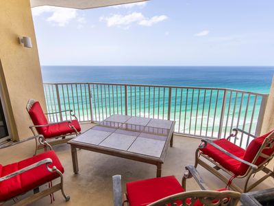 9450 S Thomas Dr #2010