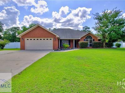 46 Prospect Loop