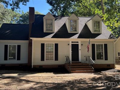 14011 Phillips Rd