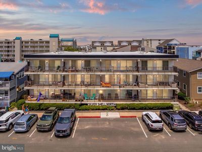 6 136th St Unit 303