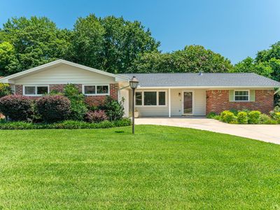 Property at 313 Holmes Blvd NW, Fort Walton Beach, FL