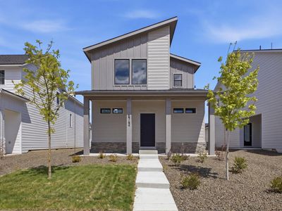 6742 W Redwood Creek Dr