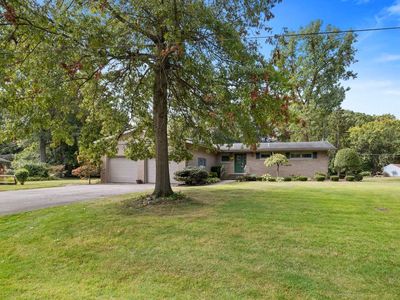 1254 Trillium Dr