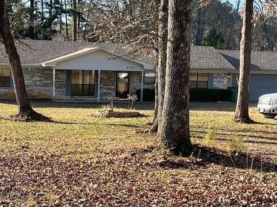 2001 Mount Pleasant Rd