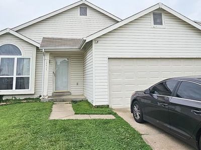 14417 Cape Charles Ct