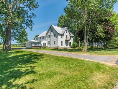 24897/899 County Route 57