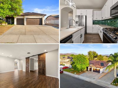 29720 Morning Breeze Dr