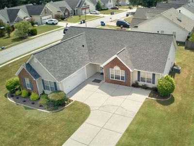 2085 Nichols Landing Way