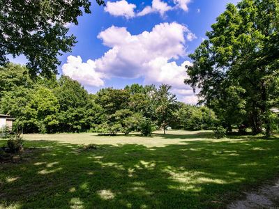 Property at 1624 Laurel Rd, Bismarck, AR
