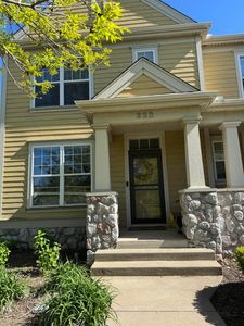 Property at 322 Village Sq, Burns Harbor, IN