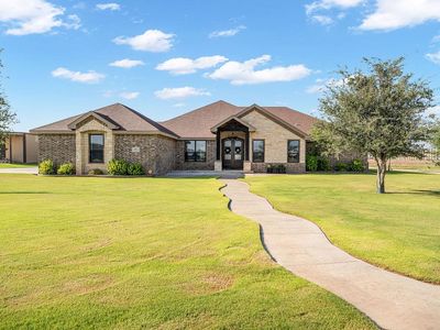 7102 E County Road 114