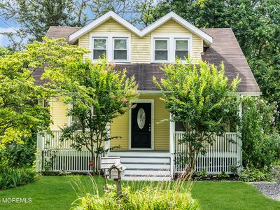 188 Leeds Point Road