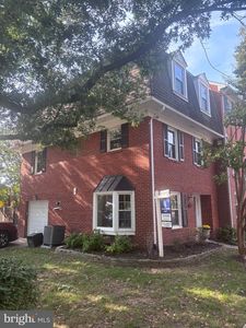 3341 5th St S #3341