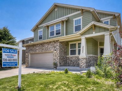 25332 E Indore Drive