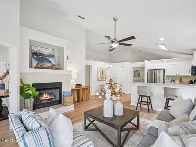 12075 FOAL Lane
