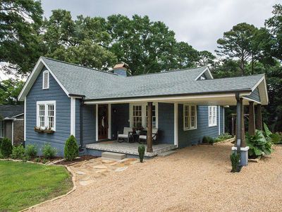 4221 Milhaven Dr