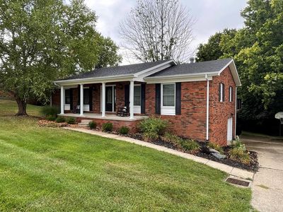 Property at 827 Terre Haute Dr, Maysville, KY
