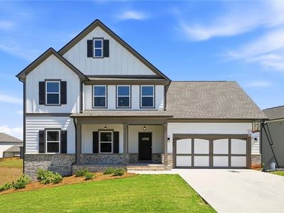 449 Banff Dr
