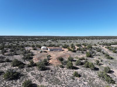 Property at County Road N7235, Saint Johns, AZ