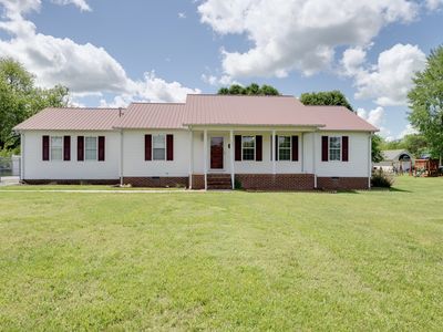 Property at 112 Brawley Cir, Readyville, TN