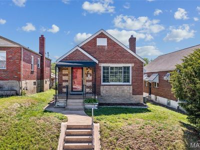 6156 Louisiana Ave