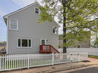 136 Raritan Avenue