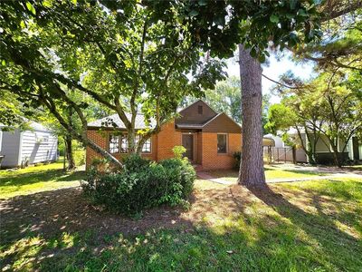 173 Dunn Ave