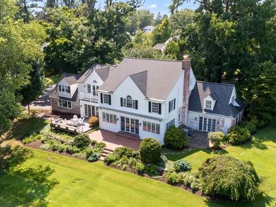10518 Pot Spring Rd