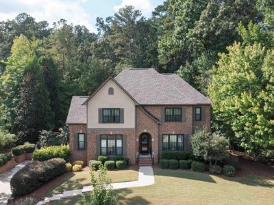 1608 Hardwood Park Cir
