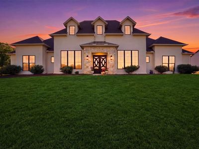 220 Greene Rd
