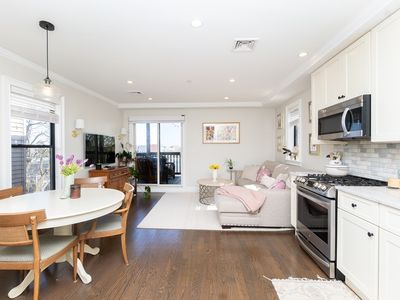 498 Sumner St #3