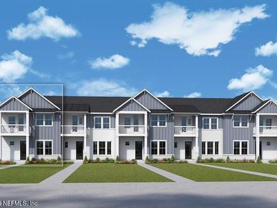 11930 GENERATIONS Avenue