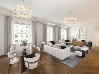 225 W 86th St APT 712