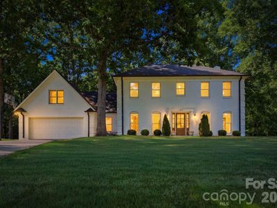 1015 Thistle Ct