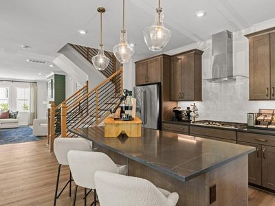 4717 Cypress Tree Ln