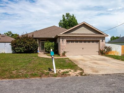 41 Cactus Rd