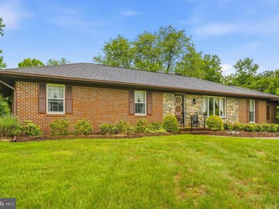 3408 Davidsonville Rd