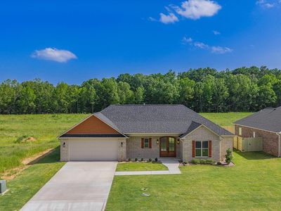 1808 Oak Holw