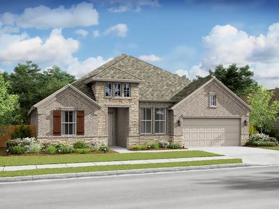 1271 Umber Willow Dr
