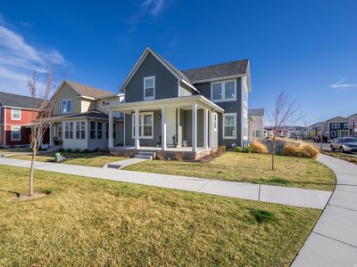 11517 S Pebble Pond Rd W