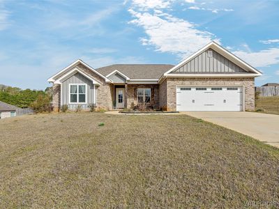 112 Allisha Ct