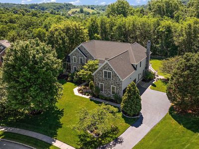 1670 Royal Berkshire Cir