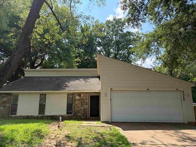 4325 Kerwin Dr