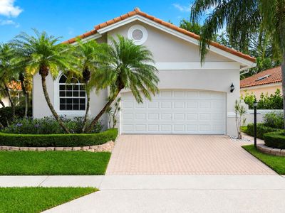 5141 Columbo Court