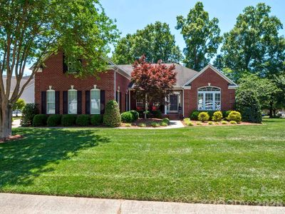 1000 Irish Moss Ln